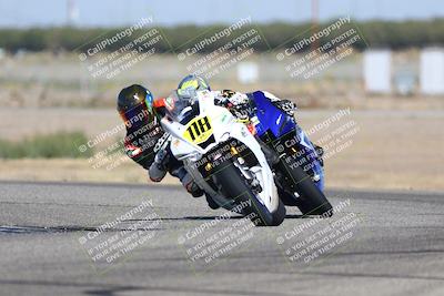 media/Oct-06-2025-2WTD (Mon) [[90522c3a0b]]/C Group/1040am (Sweeper)/